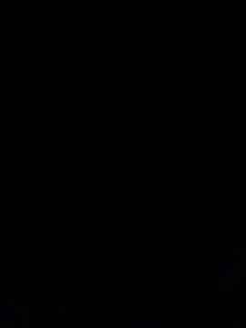 Goldendickinyou online show from 01.31.26