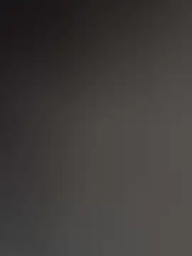 WildNour online show from 11.16.25