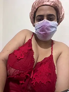 WildNour online show from 03.03.26