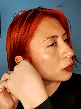 SiennaBite online show from 11.18.25