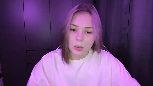 sophia lix online show from 12.20.25