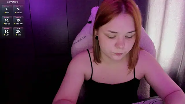 sophia lix online show from 05.23.26