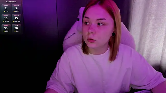 sophia lix online show from 05.25.26