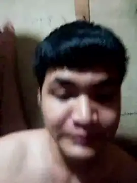 hot chieaxxx online show from 04.15.26