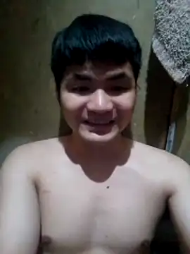 hot chieaxxx online show from 04.21.26