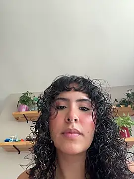 SugarTroubl33 online show from 04.27.26