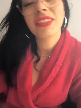 paularois online show from 01.08.26