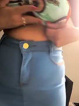 paularois online show from 01.12.26