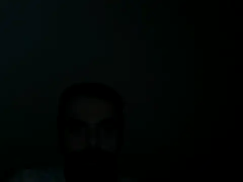 giovanift111 online show from 10.27.25