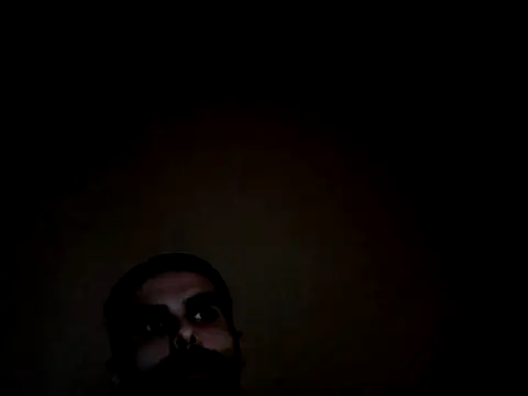 giovanift111 online show from 11.24.25