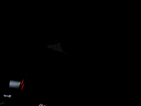 giovanift111 online show from 11.27.25