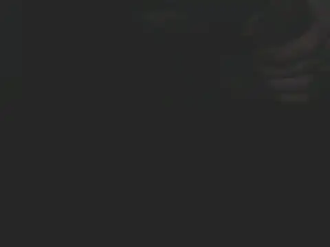 giovanift111 online show from 01.07.26