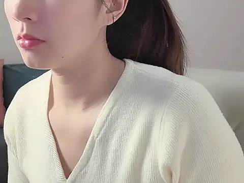 lvy-002 online show from 11.21.25