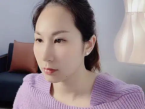 lvy-002 online show from 03.17.26