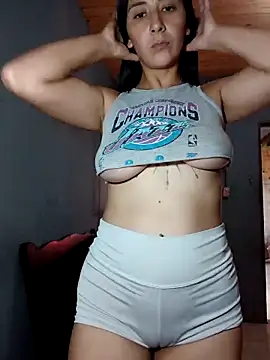 marinax11 online show from 01.05.26