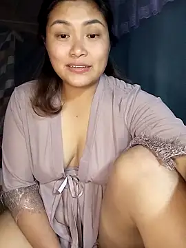 loncon-mup online show from 11.04.25