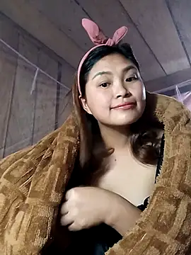 loncon-mup online show from 11.21.25