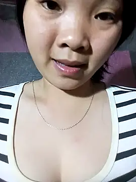 Lovebaby-love online show from 12.14.25