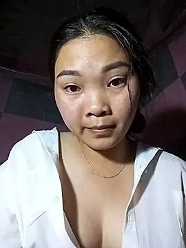 Lovebaby-love online show from 12.18.25