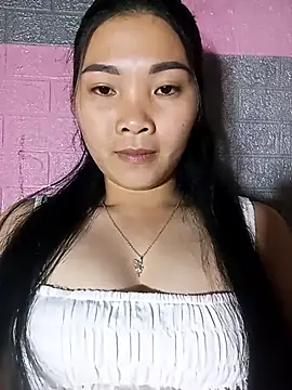 Lovebaby-love online show from 12.21.25