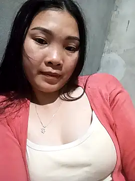 Lovebaby-love online show from 02.06.26