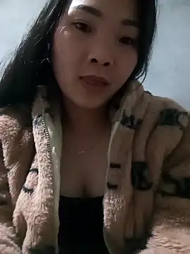 Lovebaby-love online show from 02.08.26