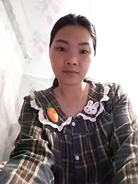 Lovebaby-love online show from 04.07.26