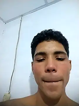 Alex Sweeting online show from 11.24.25