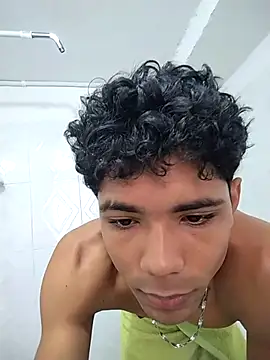 Alex Sweeting online show from 03.20.26