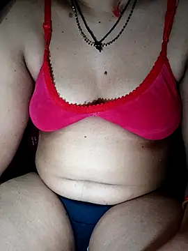 cutietapaswini online show from 11.15.25