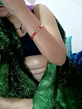 cutietapaswini online show from 01.09.26