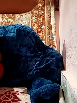 cutietapaswini online show from 02.03.26