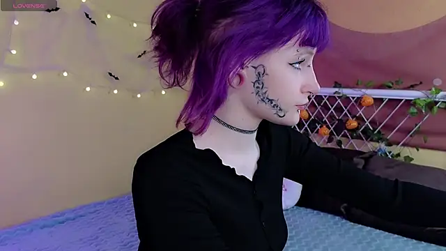 karkadeshk online show from 10.29.25