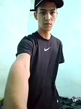 EncodingPuddle online show from 03.24.26