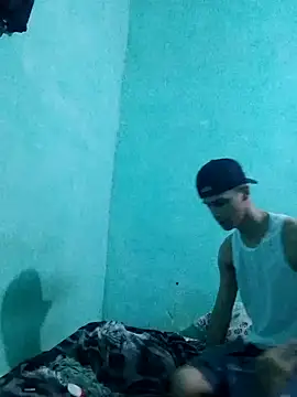 EncodingPuddle online show from 04.21.26