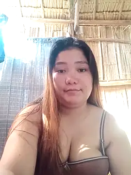 PUSSYcatXXX1 online show from 10.27.25