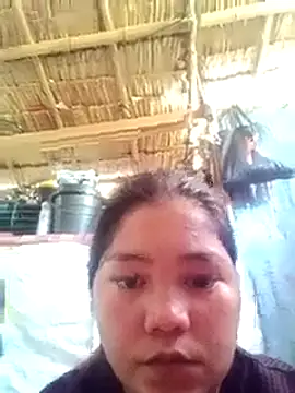 PUSSYcatXXX1 online show from 11.01.25