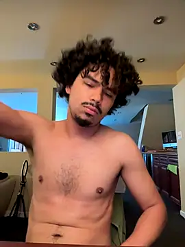 NomixDg online show from 11.15.25