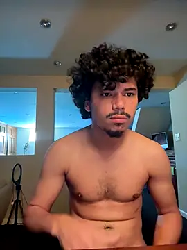 NomixDg online show from 11.16.25