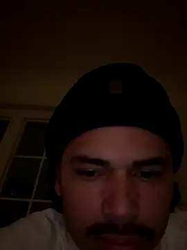 NomixDg online show from 11.19.25