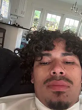 NomixDg online show from 11.24.25