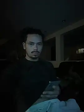 NomixDg online show from 03.05.26