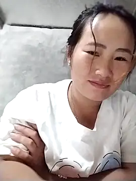 emini-xx online show from 10.30.25