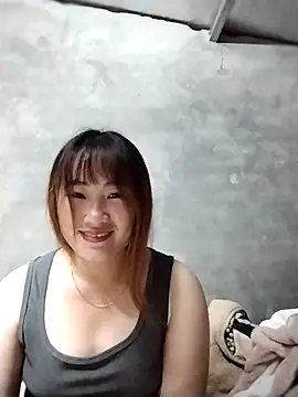 emini-xx online show from 11.07.25