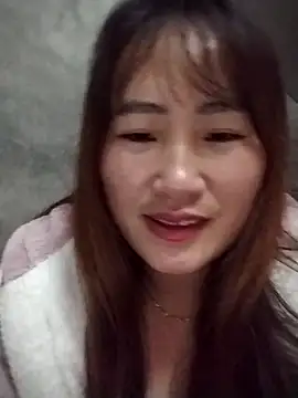 emini-xx online show from 11.20.25