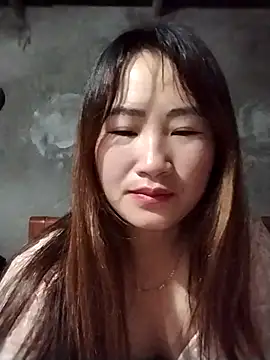 emini-xx online show from 11.26.25