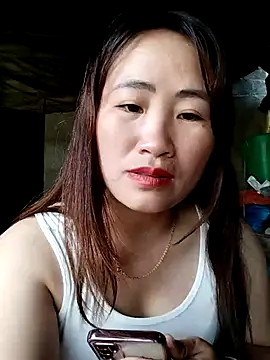 emini-xx online show from 12.19.25