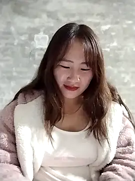 emini-xx online show from 12.22.25