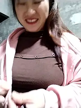 emini-xx online show from 01.09.26