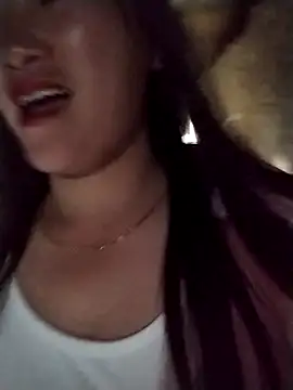 Snapshot of emini-xx chatting on 01.16.26 emini-xx online show from 01.16.26